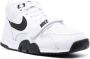 Nike React Pegasus Trail 4 sneakers Grijs - Thumbnail 11