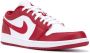 Jordan Air 1 Low sneakers Rood - Thumbnail 2