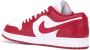 Jordan Air 1 Low sneakers Rood - Thumbnail 3