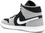 Nike Dunk Retro University sneakers Oranje - Thumbnail 7