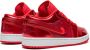 Nike Air Max Plus III low-top sneakers Zwart - Thumbnail 6