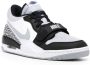 Nike Air VaporMax Plus sneakers Zwart - Thumbnail 2