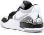Nike Air VaporMax Plus sneakers Zwart - Thumbnail 3
