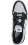 Nike Air VaporMax Plus sneakers Zwart - Thumbnail 4