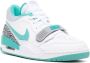 Nike Air Jordan Legacy 312 low-top sneakers Wit - Thumbnail 9