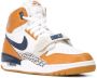 Nike Air Jordan Legacy 312 NRG sneakers Wit - Thumbnail 2