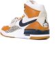 Nike Air Jordan Legacy 312 NRG sneakers Wit - Thumbnail 3