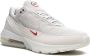 Nike "x Fly Streetwear SB Dunk Low Gardenia sneakers" Wit - Thumbnail 2