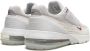 Nike "Air Jordan Pulse Photon Dust sneakers " Wit - Thumbnail 8