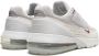Nike "x Fly Streetwear SB Dunk Low Gardenia sneakers" Wit - Thumbnail 3