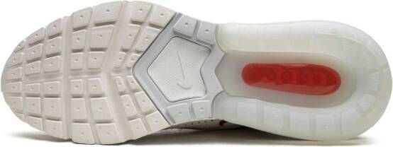 Nike "Air Jordan Pulse Photon Dust sneakers " Wit