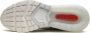 Nike "x Fly Streetwear SB Dunk Low Gardenia sneakers" Wit - Thumbnail 4