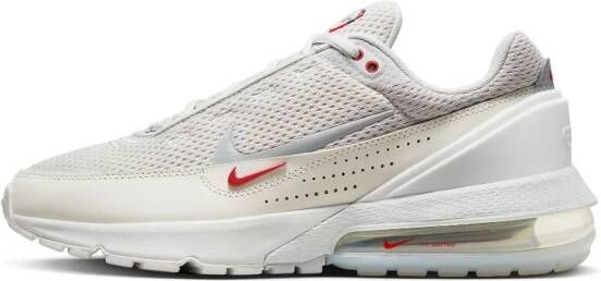 Nike "Air Jordan Pulse Photon Dust sneakers " Wit