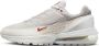 Nike "x Fly Streetwear SB Dunk Low Gardenia sneakers" Wit - Thumbnail 5