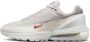 Nike "Air Jordan Pulse Photon Dust sneakers " Wit - Thumbnail 10