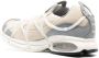 Nike Air Kukini low-top sneakers Beige - Thumbnail 3
