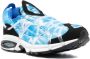 Nike Air Kukini low-top sneakers Blauw - Thumbnail 2