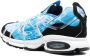 Nike Air Kukini low-top sneakers Blauw - Thumbnail 3