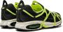 Nike "Air Max 1 Hangul Day sneakers " Beige - Thumbnail 11