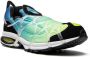 Nike ACG Lowcate 'Wolf Grey Bright Crimson' sneakers Grijs - Thumbnail 4