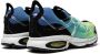 Nike ACG Lowcate 'Wolf Grey Bright Crimson' sneakers Grijs - Thumbnail 5