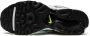 Nike ACG Lowcate 'Wolf Grey Bright Crimson' sneakers Grijs - Thumbnail 6