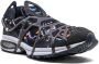 Nike Air Max 95 low-top sneakers Zwart - Thumbnail 6