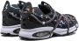 Nike Air Max 95 low-top sneakers Zwart - Thumbnail 7