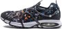 Nike Air Max 95 low-top sneakers Zwart - Thumbnail 8