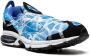 Nike Air Kukini SE sneakers Blauw - Thumbnail 6