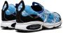 Nike Air Kukini SE sneakers Blauw - Thumbnail 7