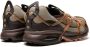 Nike "Air Force 1 Low La Familia sneakers" Rood - Thumbnail 7