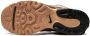 Nike "Air Force 1 Low La Familia sneakers" Rood - Thumbnail 8
