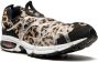 Nike Revolution 6 Next Nature sneakers Roze - Thumbnail 2