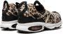 Nike Revolution 6 Next Nature sneakers Roze - Thumbnail 3