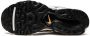 Nike Revolution 6 Next Nature sneakers Roze - Thumbnail 4