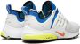 Nike "Air Force 1 Pineapple Cork sneakers" Bruin - Thumbnail 3