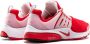 Nike Dunk Premium SB high-top sneakers Zwart - Thumbnail 7