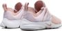 Nike x Undercover Air Force 1 low-top sneakers Wit - Thumbnail 11