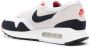 Nike Air Max 1 '86 "Big Bubble Red" sneakers Wit - Thumbnail 3