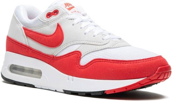 Nike Air Max 1 '86 sneakers Wit