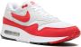 Nike Air Max 1 '86 sneakers Wit - Thumbnail 2