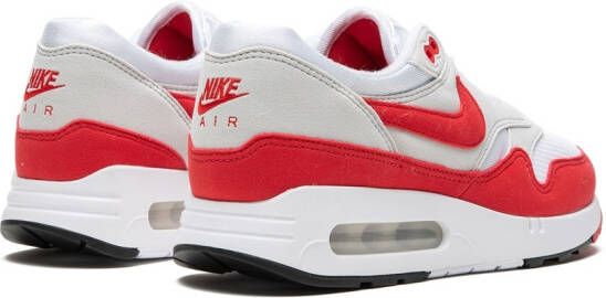 Nike Air Max 1 '86 sneakers Wit