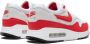 Nike Air Max 1 '86 sneakers Wit - Thumbnail 3