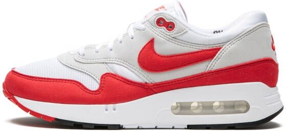 Nike Air Max 1 '86 sneakers Wit