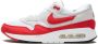 Nike Air Max 1 '86 sneakers Wit - Thumbnail 5