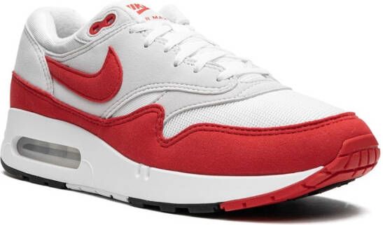 Nike Air Max 1 '86 sneakers Wit