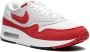 Nike Air Max 1 '86 sneakers Wit - Thumbnail 2