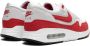 Nike Air Max 1 '86 sneakers Wit - Thumbnail 3