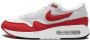 Nike Air Max 1 '86 sneakers Wit - Thumbnail 5